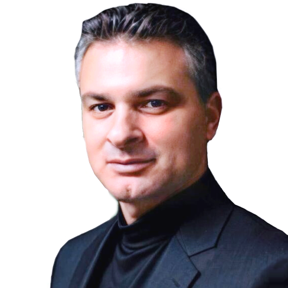 EROL GÖRGEÇ