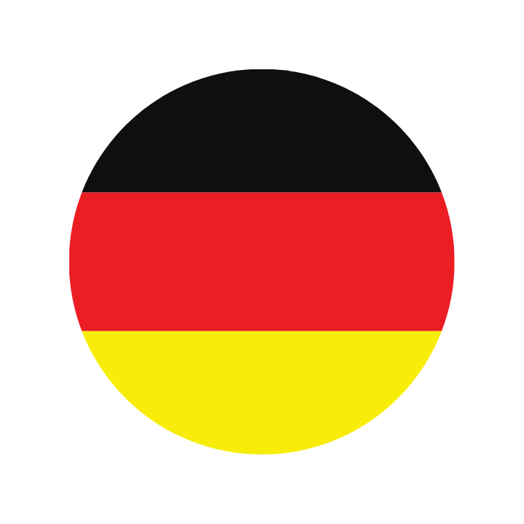 Deutsch