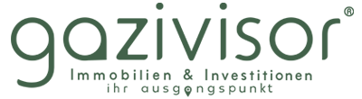 gazivisor