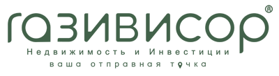 газивисор